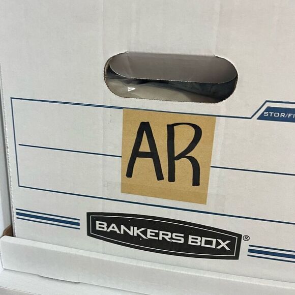 Vintage TCFS Mens Denim Trucker Vest Size Small Cotton - Picture 10 of 10